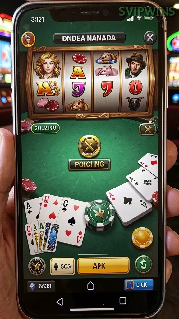 Cuplikan layar SLOTMACAU188 — halaman utama